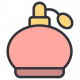 Perfume Making Workshop